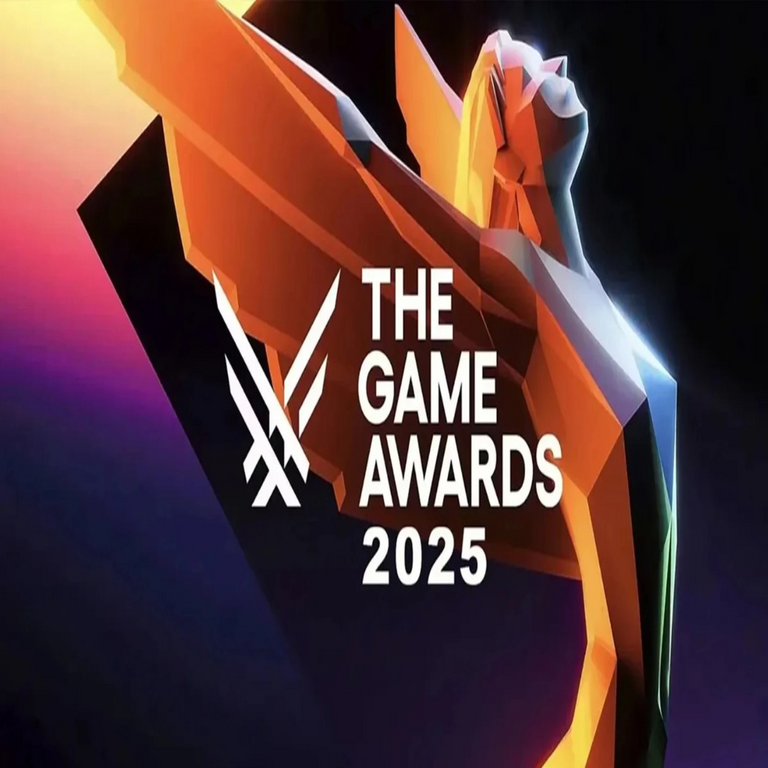 Los Game Awards 2025: horario en Chile, guía para ver el evento en directo y nominados al Juego del Año