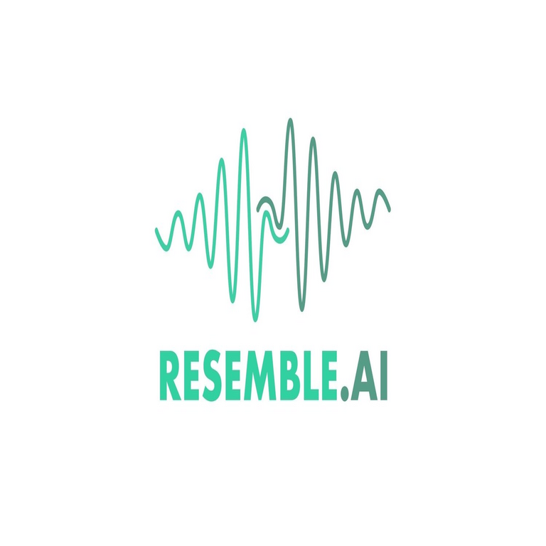 Sony, Okta y Google invierten 13 millones de dólares en Resemble AI para combatir el fraude generado por deepfakes. Sony, Okta y Google invierten 13 millones de dólares en Resemble AI para combatir el fraude generado por deepfakes.