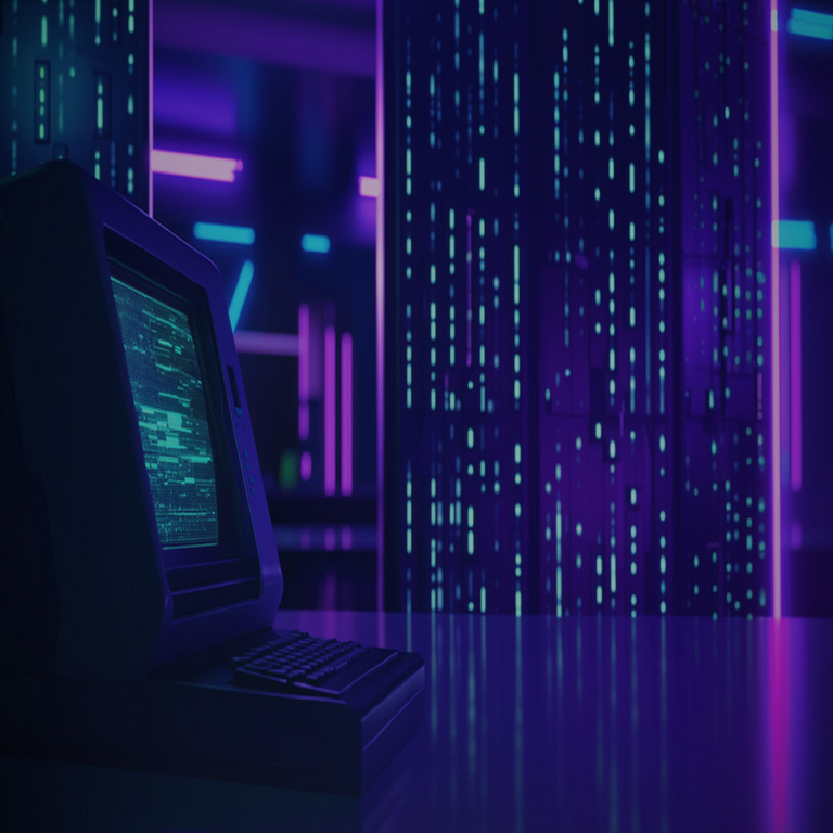 HTTP desde la perspectiva de un pentester HTTP desde la perspectiva de un pentester