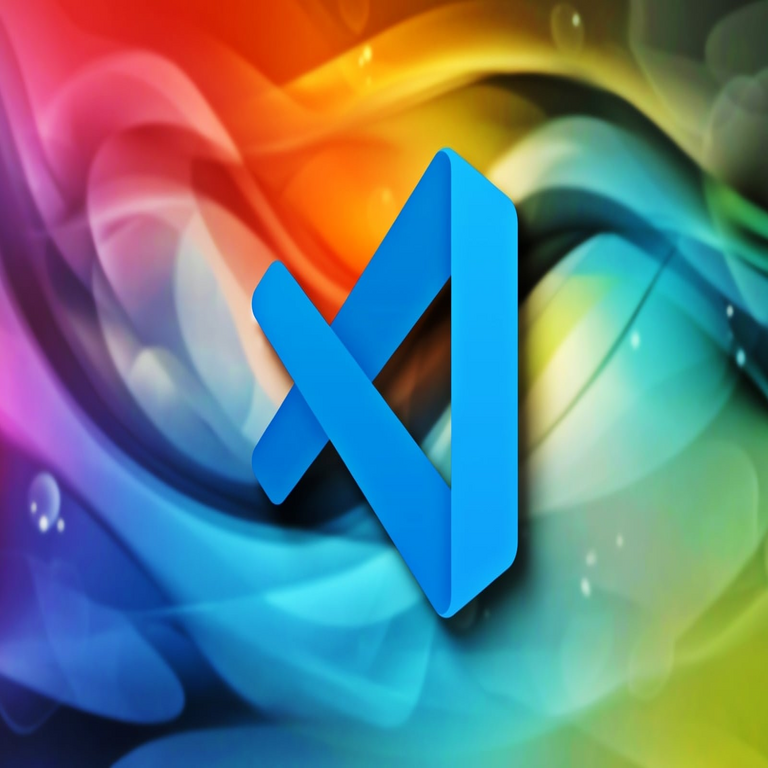 Extensiones maliciosas del Marketplace de VSCode ocultaron un troyano en un archivo PNG falso Extensiones maliciosas del Marketplace de VSCode ocultaron un troyano en un archivo PNG falso