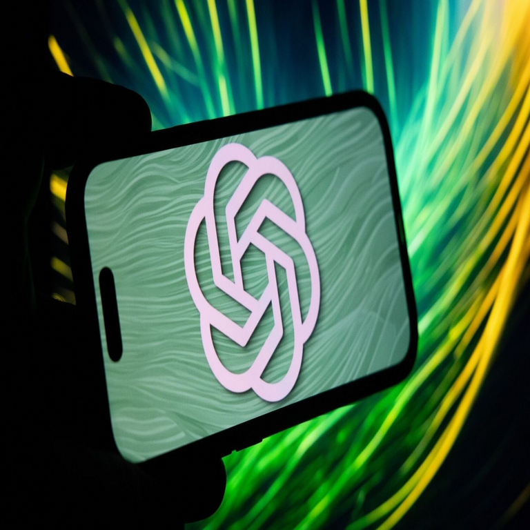 OpenAI presenta GPT-5.2 con tres variantes distintas, especificando quiénes podrán acceder a esta inteligencia artificial. OpenAI presenta GPT-5.2 con tres variantes distintas, especificando quiénes podrán acceder a esta inteligencia artificial.