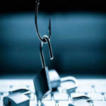 GhostFrame, el conjunto de herramientas para phishing invisible que ha excedido el millón de incidentes.