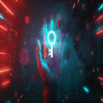 Piratas informáticos explotan vulnerabilidad criptográfica en Gladinet CentreStack para ataques de ejecución remota de código.