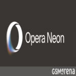 El navegador Opera Neon con IA agentiva finalmente está disponible para todos, pero hay un inconveniente.