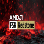 AMD lanza la actualización del controlador Adrenalin Edition a la versión 25.12.1, incorporando soporte para FSR Redstone.