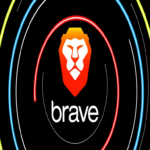 El navegador Brave inicia pruebas del modo de IA agentiva para tareas automatizadas.