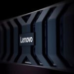 Lenovo avanza en el futuro del almacenamiento y la inteligencia artificial empresarial mediante ThinSystem y ThinkAgile.