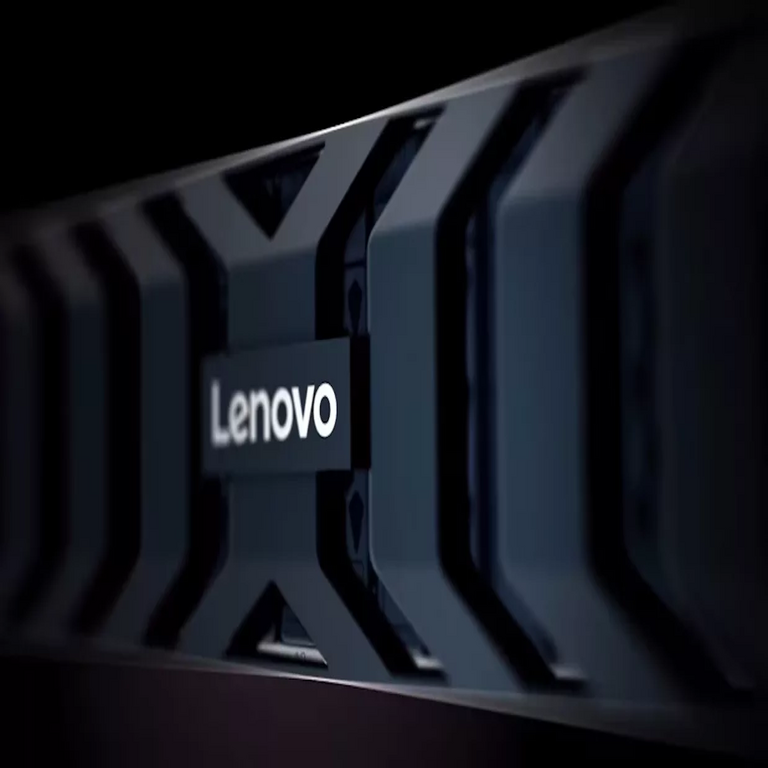 Lenovo avanza en el futuro del almacenamiento y la inteligencia artificial empresarial mediante ThinSystem y ThinkAgile.