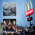 McDonald’s retira su anuncio navideño creado con inteligencia artificial tras recibir críticas.