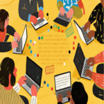 Primeras impresiones de GPT-5.2: una actualización potente, especialmente para tareas empresariales y flujos de trabajo. Primeras impresiones de GPT-5.2: una actualización potente, especialmente para tareas empresariales y flujos de trabajo.