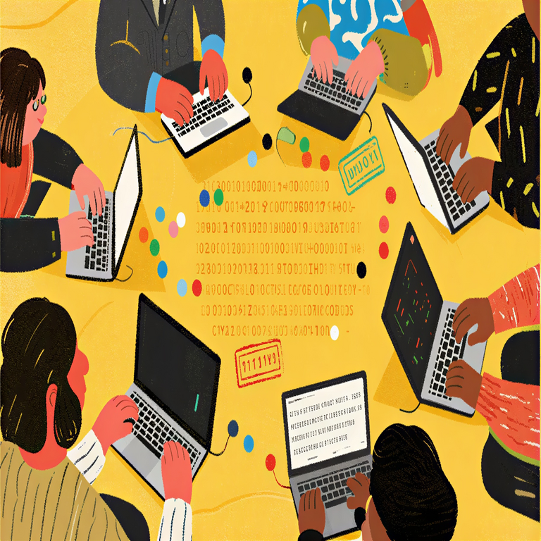 Primeras impresiones de GPT-5.2: una actualización potente, especialmente para tareas empresariales y flujos de trabajo. Primeras impresiones de GPT-5.2: una actualización potente, especialmente para tareas empresariales y flujos de trabajo.