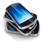 La ACMA obtiene compromisos de los principales minoristas en línea para impedir las ventas de dispositivos móviles irregulares.