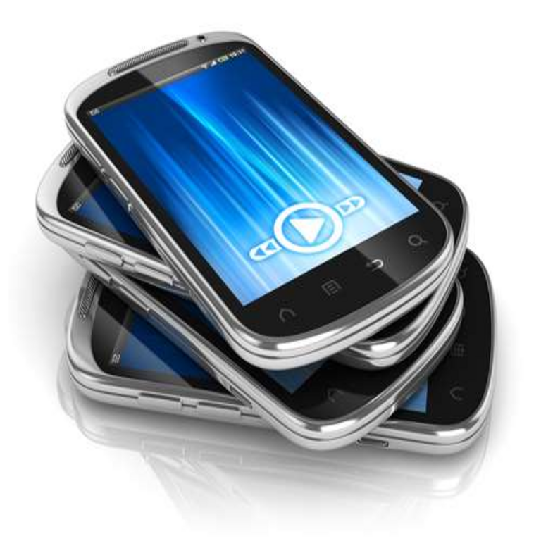 La ACMA obtiene compromisos de los principales minoristas en línea para impedir las ventas de dispositivos móviles irregulares.