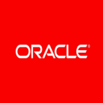 Las acciones de Oracle experimentan una fuerte caída debido a las incertidumbres sobre sus aspiraciones en el campo de la inteligencia artificial. Las acciones de Oracle experimentan una fuerte caída debido a las incertidumbres sobre sus aspiraciones en el campo de la inteligencia artificial.