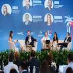 Incentivos y requisitos de cobertura: elementos clave para facilitar el despliegue de 5G