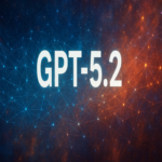 GPT-5.2 ha llegado para superar a Gemini 3 y reafirmar el liderazgo en inteligencia artificial.