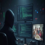 Sistemas de videovigilancia residencial y ciberseguridad: salvaguarda tu vivienda cumpliendo con la normativa legal. Sistemas de videovigilancia residencial y ciberseguridad: salvaguarda tu vivienda cumpliendo con la normativa legal.