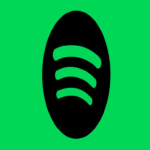 Spotify experimenta con listas de reproducción impulsadas por prompts para generar selecciones mediante descripciones textuales.