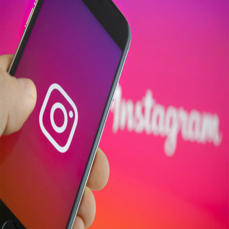Instagram introduce la funcionalidad para visualizar y gestionar tu algoritmo personalizado.