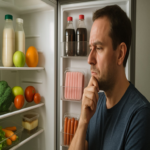 Identifique las 5 indicaciones clave de que su refrigerador exige un mantenimiento inmediato.