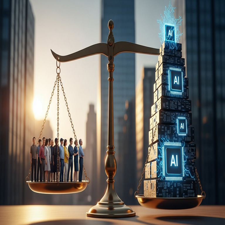 Relación de empleos que en 2026 dejarán de ser económicamente viables, según la inteligencia artificial. Relación de empleos que en 2026 dejarán de ser económicamente viables, según la inteligencia artificial.