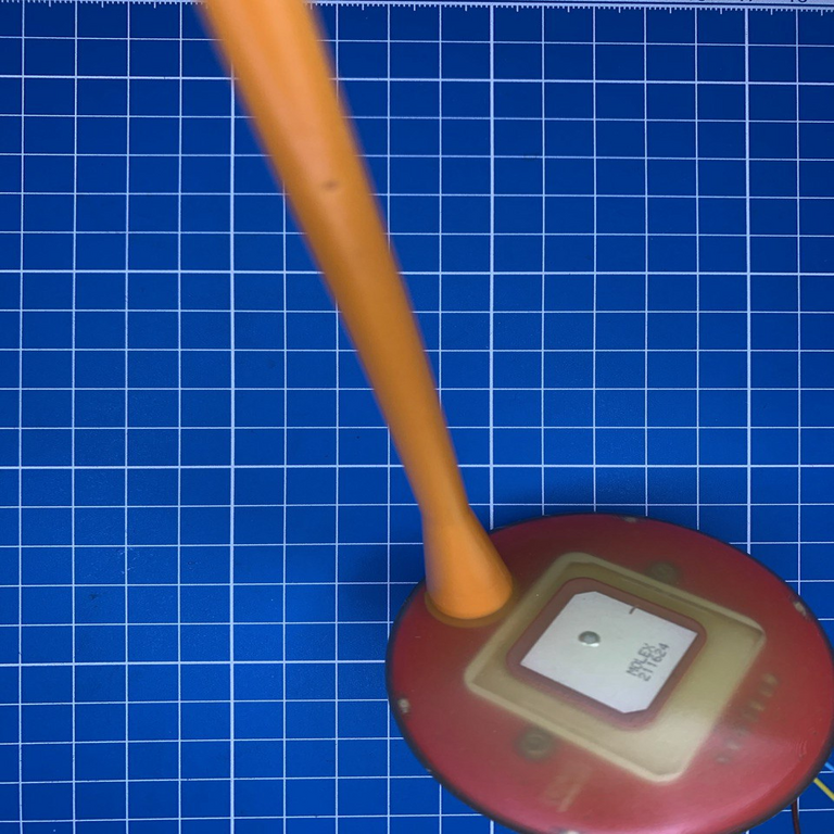 Parseo eficiente del protocolo NMEA 0183.