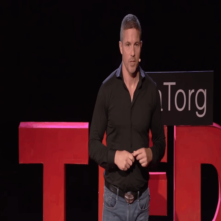 La economía se encuentra en una situación precaria y está colapsando: Henrik Zeberg