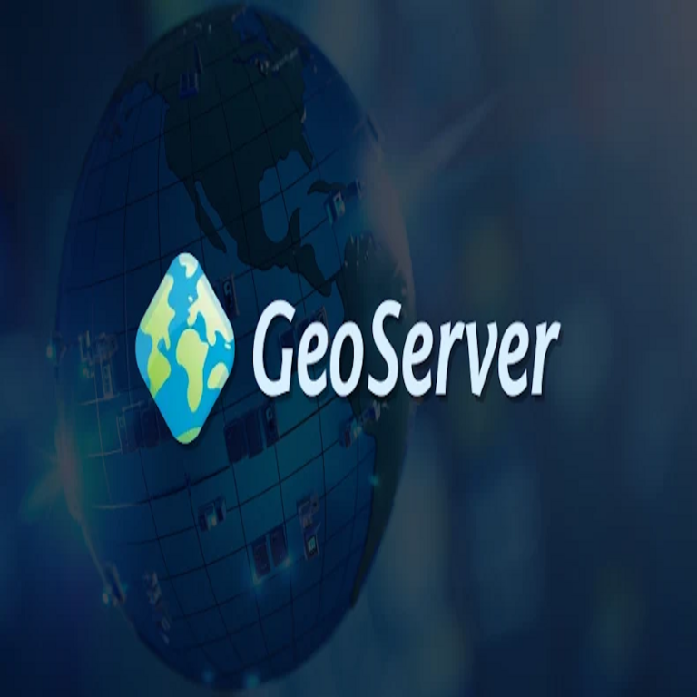 La CISA señala la vulnerabilidad XXE en GeoServer, activamente explotada, en su catálogo KEV actualizado. La CISA señala la vulnerabilidad XXE en GeoServer, activamente explotada, en su catálogo KEV actualizado.