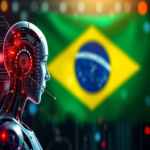 En Brasil, el gobierno propone la implementación de un sistema nacional de inteligencia artificial y el refuerzo del rol de la autoridad de protección de datos. En Brasil, el gobierno propone la implementación de un sistema nacional de inteligencia artificial y el refuerzo del rol de la autoridad de protección de datos.