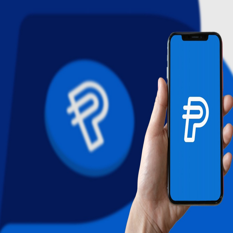 La moneda digital de PayPal experimentó un crecimiento exponencial en 2025.