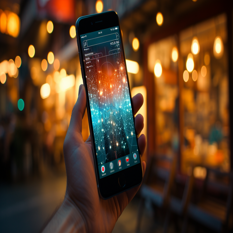 Las demandas regulatorias desiguales revelan brechas en la seguridad móvil.