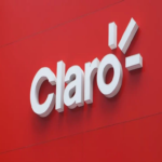 Claro Colombia interpondrá un recurso de apelación contra la sanción impuesta por la Superintendencia de Industria y Comercio debido a presuntas irregularidades en el proceso de portabilidad numérica.