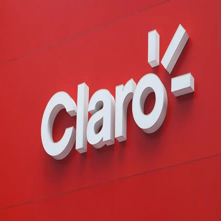 Claro Colombia interpondrá un recurso de apelación contra la sanción impuesta por la Superintendencia de Industria y Comercio debido a presuntas irregularidades en el proceso de portabilidad numérica.