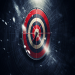 El ransomware continúa expandiendo su alcance.