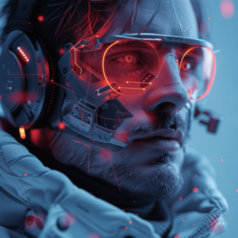 Inferit ITMen 6.4: se han optimizado los mecanismos de recolección de datos y se ha elevado a los agentes a un nuevo nivel.