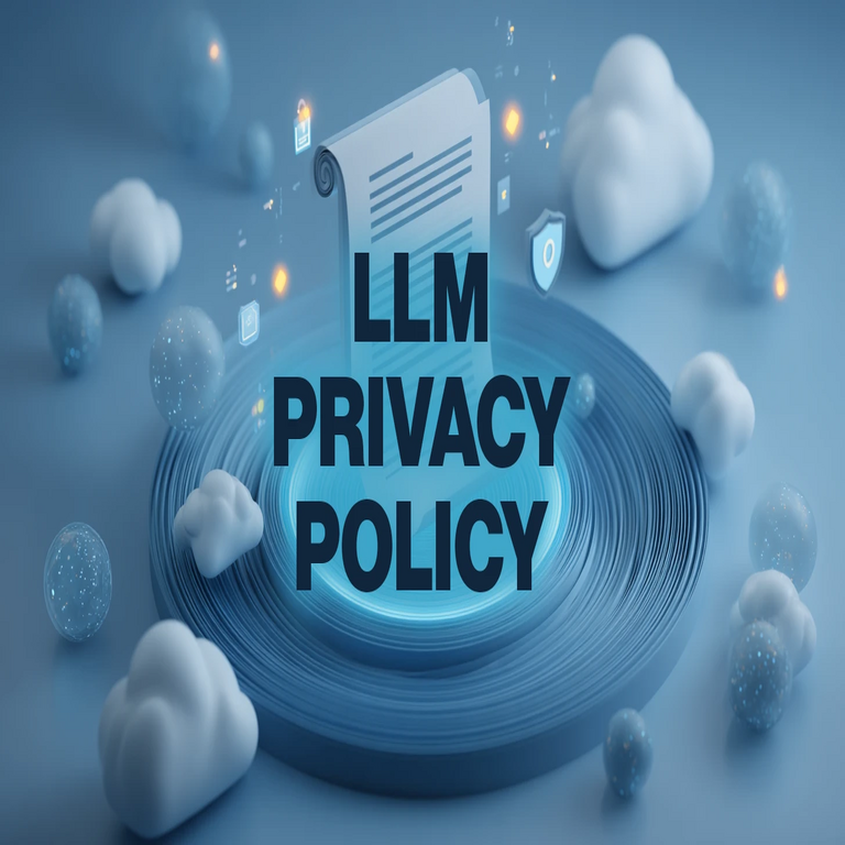 Las políticas de privacidad de los modelos de lenguaje grandes se están volviendo cada vez más extensas, densas y prácticamente imposibles de interpretar.