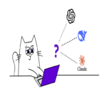 Plantilla lista para actualizar procedimientos y funciones de 1C en el modo «CambioYControl». Plantilla lista para actualizar procedimientos y funciones de 1C en el modo «CambioYControl».