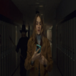 Nueva incorporación a Prime Video: la aterradora cinta slasher dirigida por el creador de Borderlands y Hostel