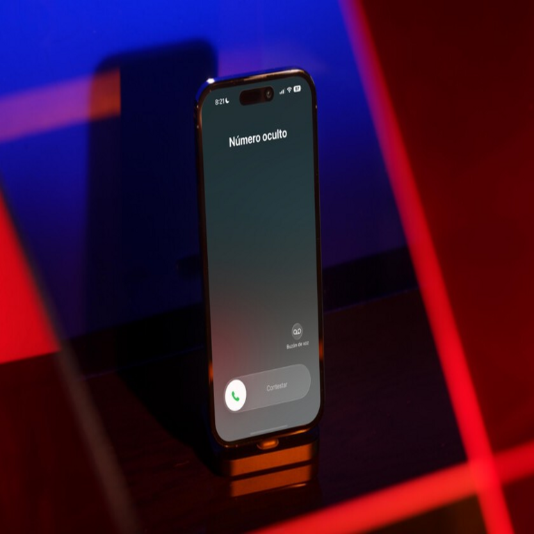 España ha aprobado de manera definitiva la legislación destinada a eliminar el spam, por lo que ya no será necesario activar la nueva función de iOS 26.