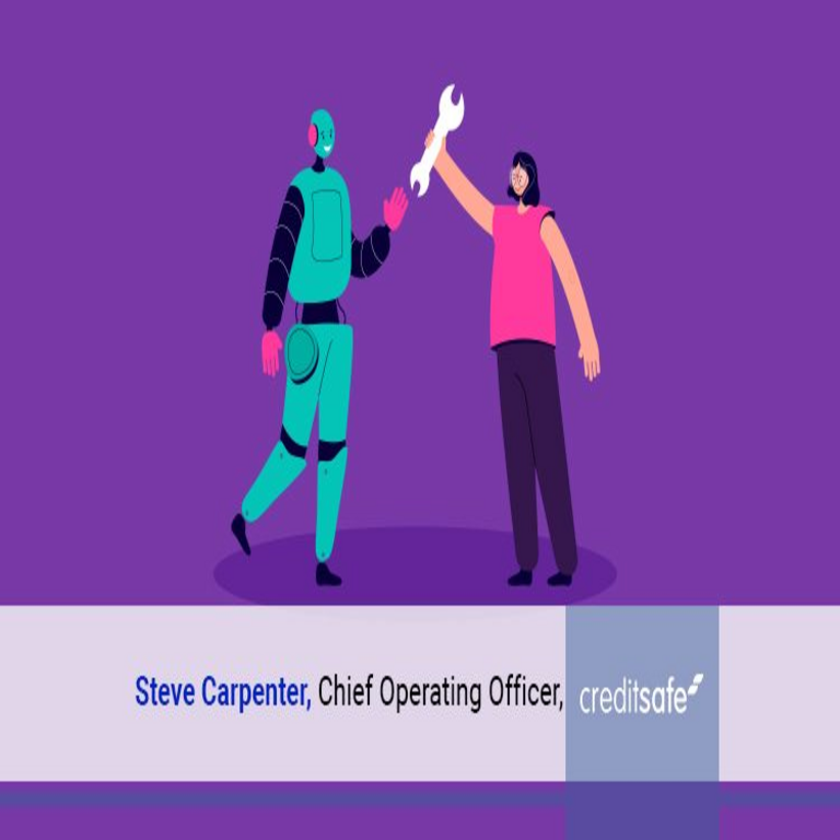 Inteligencia Artificial frente a Humanos: El Futuro de la Gestión del Cumplimiento Inteligencia Artificial frente a Humanos: El Futuro de la Gestión del Cumplimiento