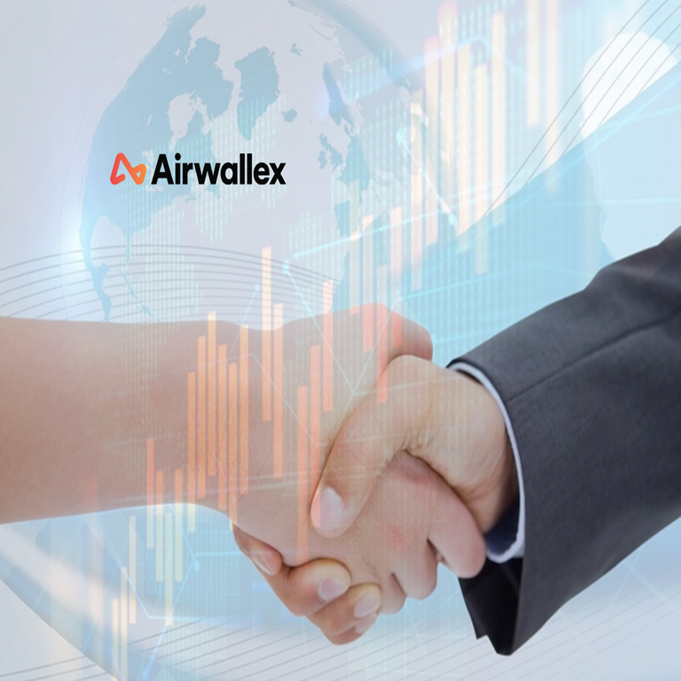 Airwallex impulsa su expansión en Asia-Pacífico mediante la adquisición de una participación mayoritaria en una empresa indonesia de pagos con licencia PJP Categoría 1.