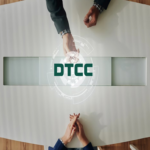 La DTCC recibe autorización para ofrecer un nuevo servicio de tokenización, allanando el camino hacia activos custodiados por DTC tokenizados.