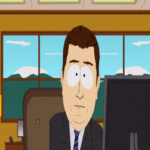 Cómo perdí 34 millones de rublos en el colapso de Thrasio: análisis de la burbuja valorada en 10 mil millones de dólares