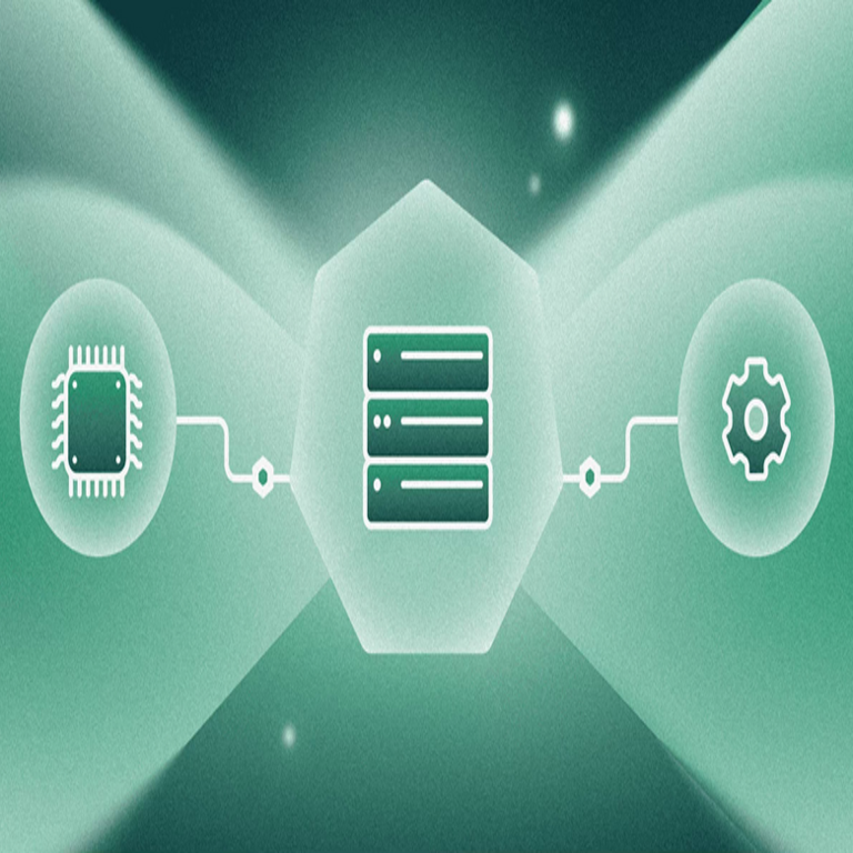 Servidores actualizados, Kubernetes renovado, nueva clase de almacenamiento en S3 y otras novedades: resumen de productos de Selectel