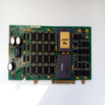 Ocasionalmente, las computadoras cometen errores. Reproducimos aquel icónico fallo por 475.000.000 dólares.