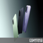 Edición Ace de OnePlus 15R incorpora diseño en violeta eléctrico.