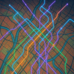 No, los dominios y contextos restringidos no están obligados a coincidir de forma uno a uno.