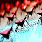 MITRE presenta las 25 debilidades de software más peligrosas para 2025