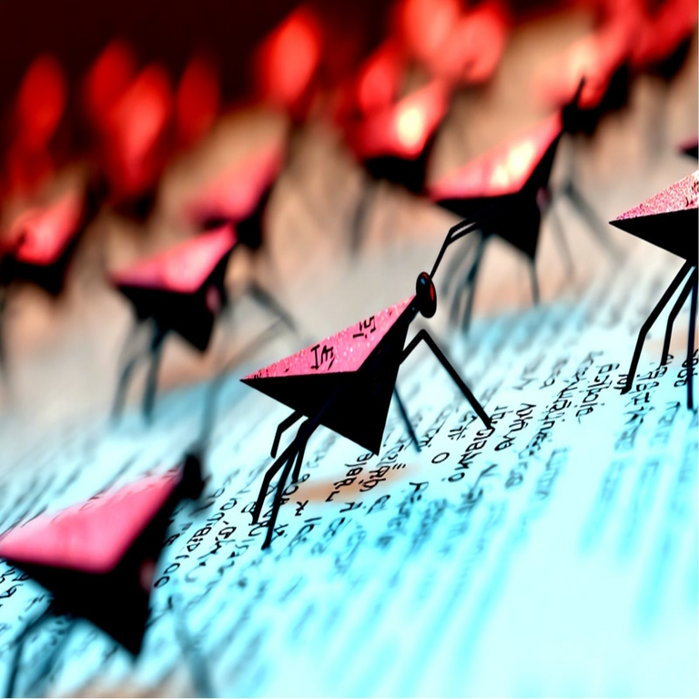 MITRE presenta las 25 debilidades de software más peligrosas para 2025 MITRE presenta las 25 debilidades de software más peligrosas para 2025