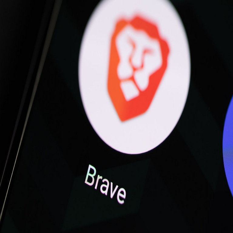 El navegador Brave integra un agente de inteligencia artificial, ¿compromete la privacidad de los usuarios? El navegador Brave integra un agente de inteligencia artificial, ¿compromete la privacidad de los usuarios?